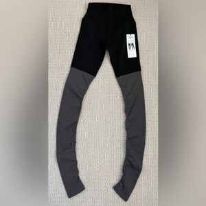 ALO high waist goddess legging